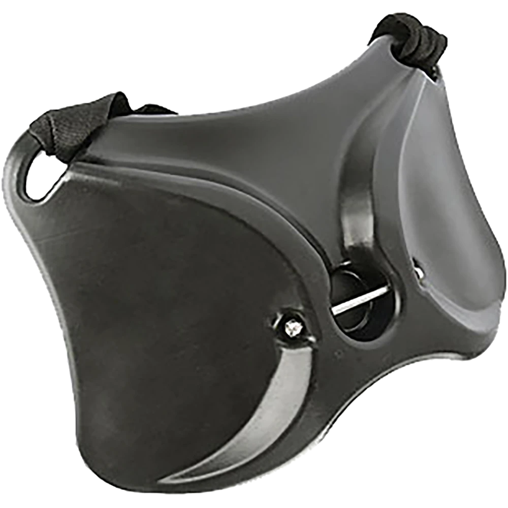 TacklePro Gimbal - Large