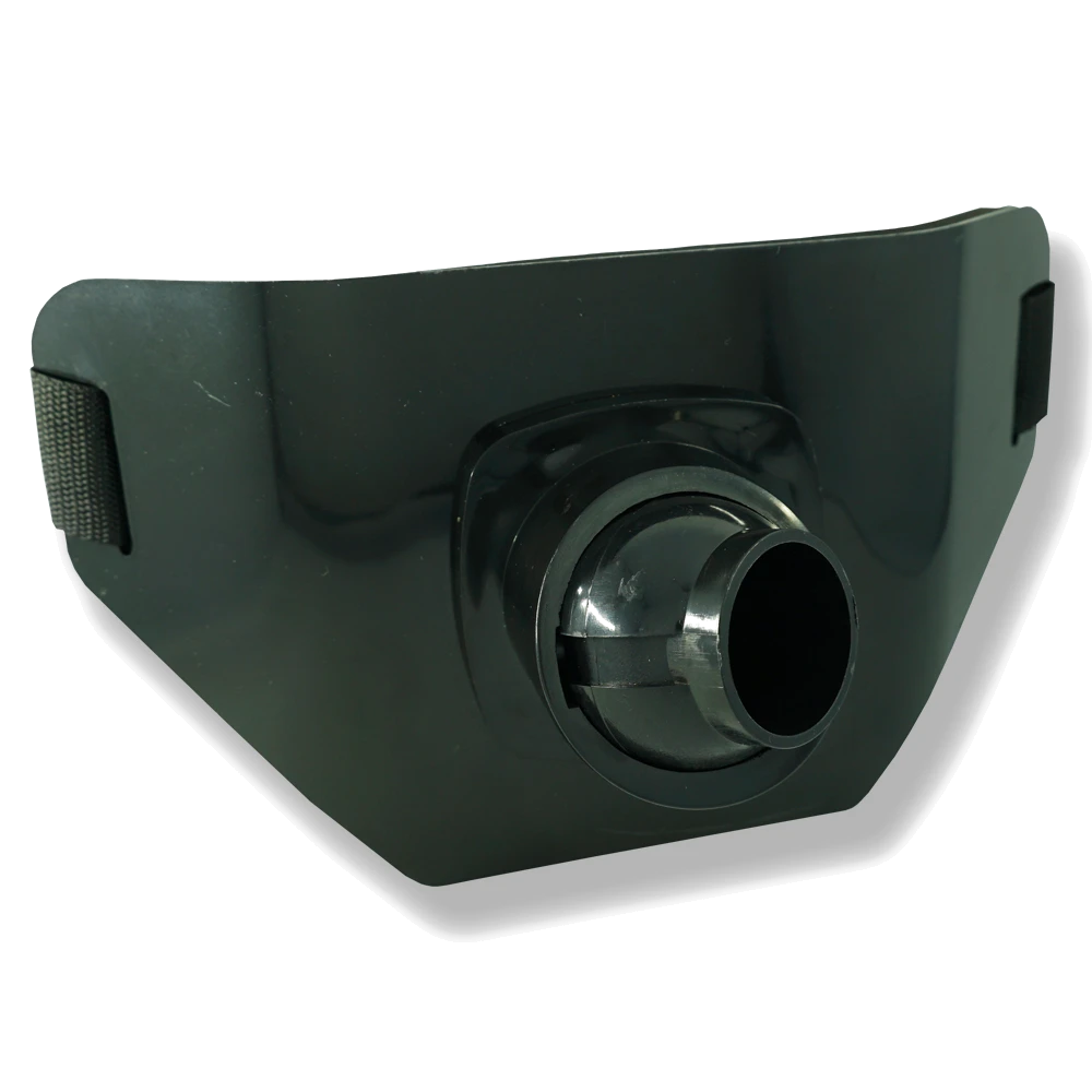 TacklePro Gimbal - Small