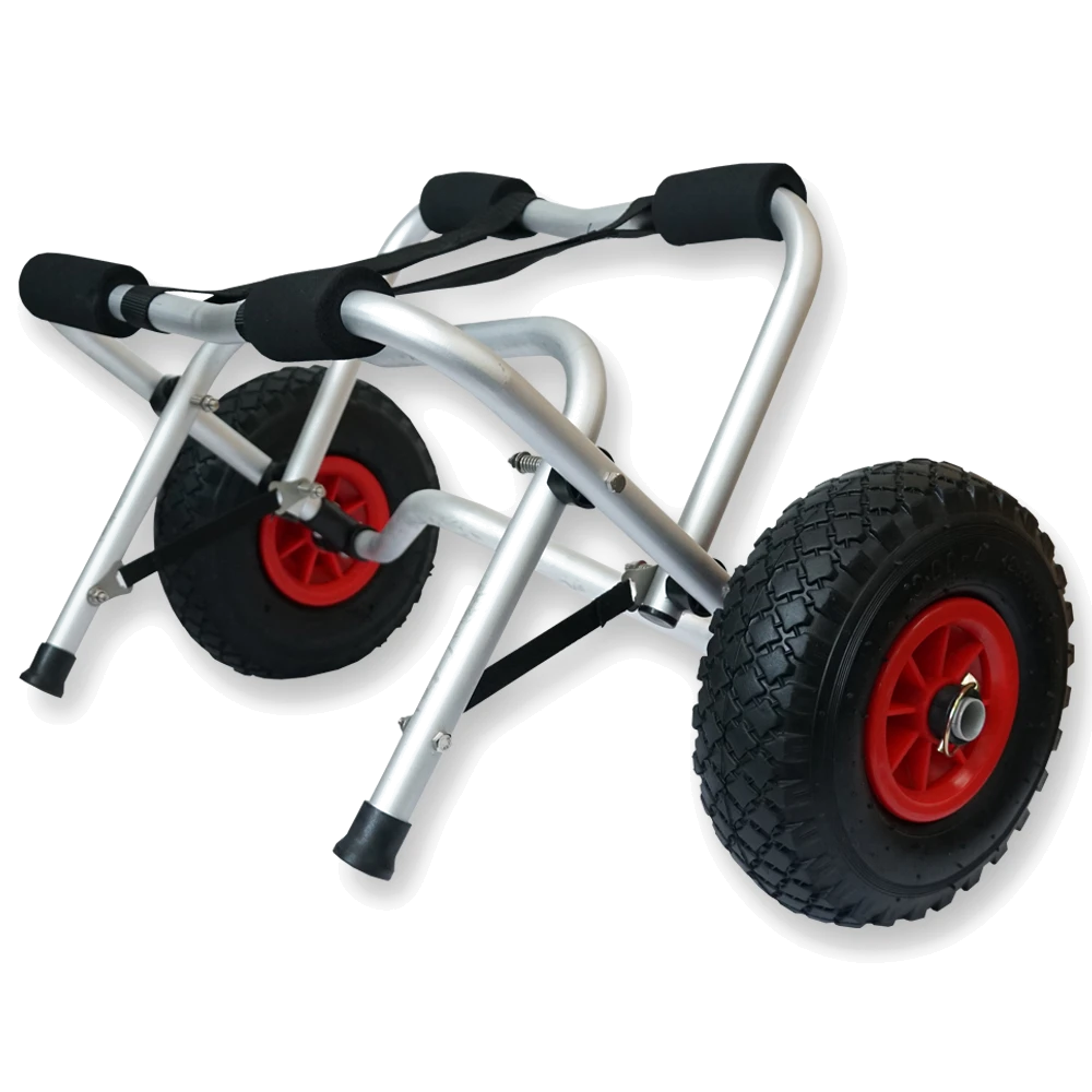 ProMarine Universal Kayak/Canoe Dolly