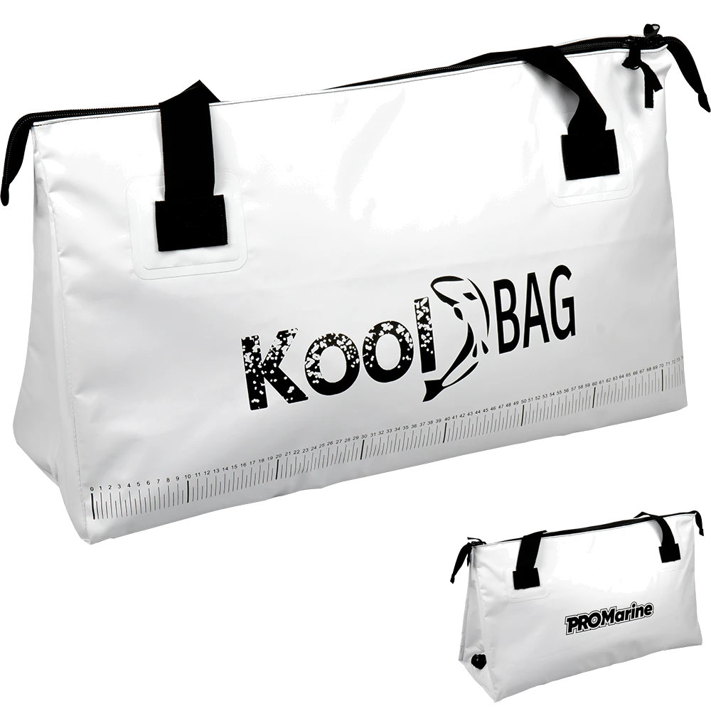 ProMarine Kool Bag - 750 x 400 x 350mm