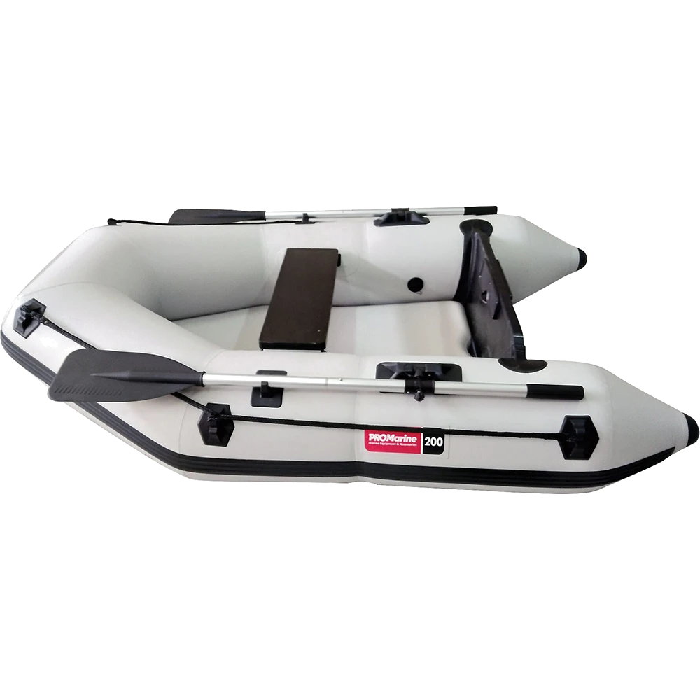 ProMarine 200 Inflatable Tender - 2.0m