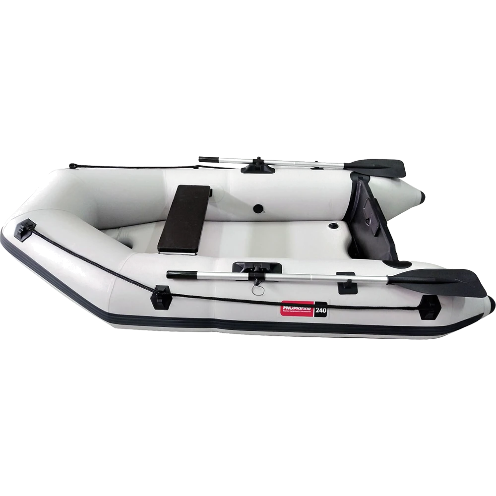 ProMarine 240 Inflatable Tender - 2.4m