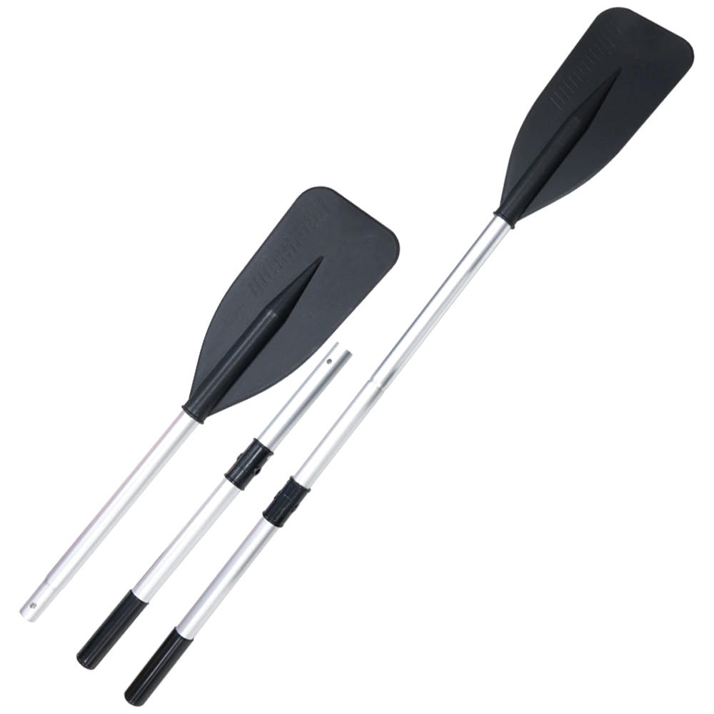 ProMarine Spare 1.3m Oars For PM92200 & PM92210 - Pair