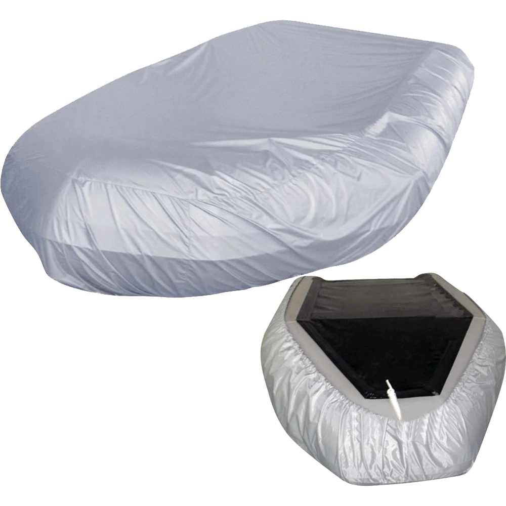 ProMarine Inflatable Cover for 2.7m Tender
