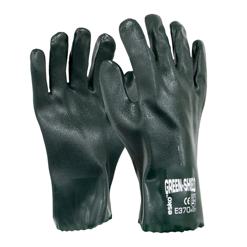Esko Green Shield 27cm