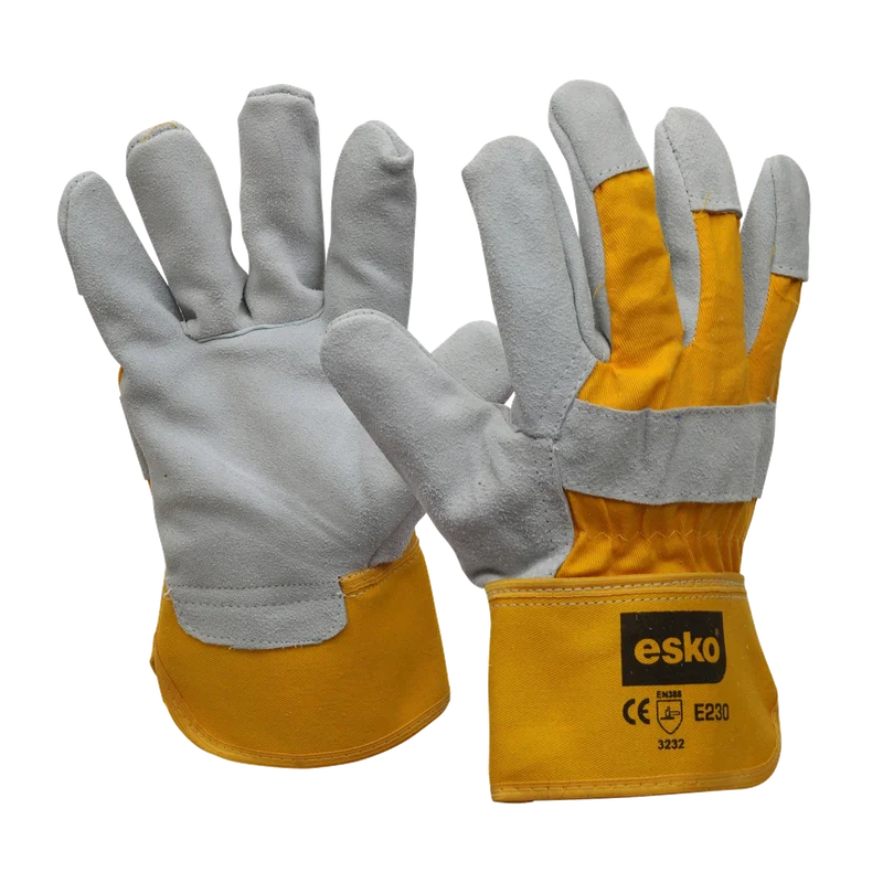 Esko Handyman Rigger Glove
