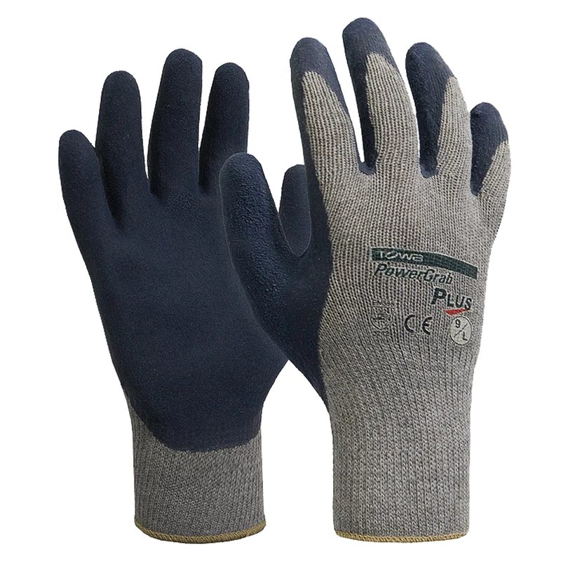 Esko Towa Powergrab Plus Glove