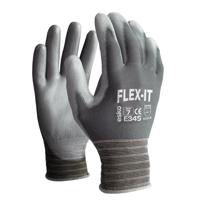 Esko Flex-It Glove