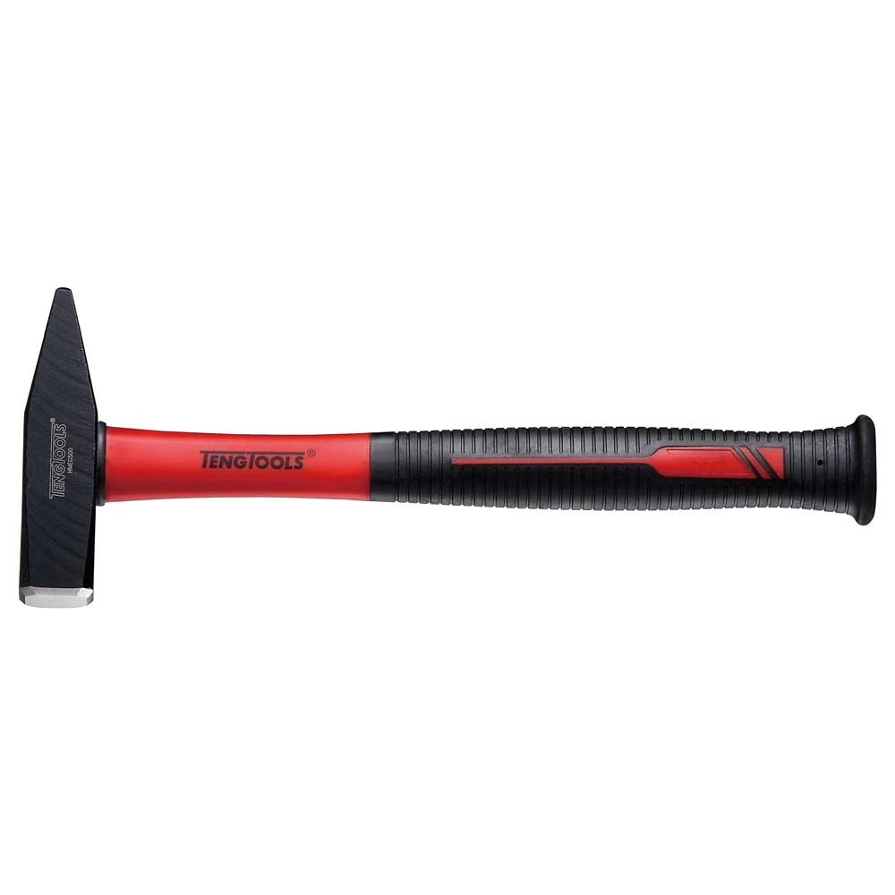 Teng 300gm Engineers Hammer