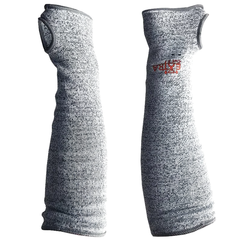 Extra Cut-5 Sleeve, 400mm - Image 2