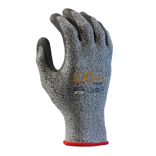 PU300 Extra Cut 3 glove