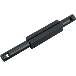 Groz 11mm Boring Bar**