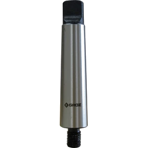 Groz Gat23824 Chuck Arbor Threaded