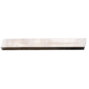 Groz Toolsteel Hss 5/16in Sq. x 3in (Tb/H/0-16)