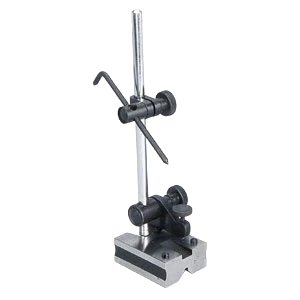 Groz Surface Marking Block