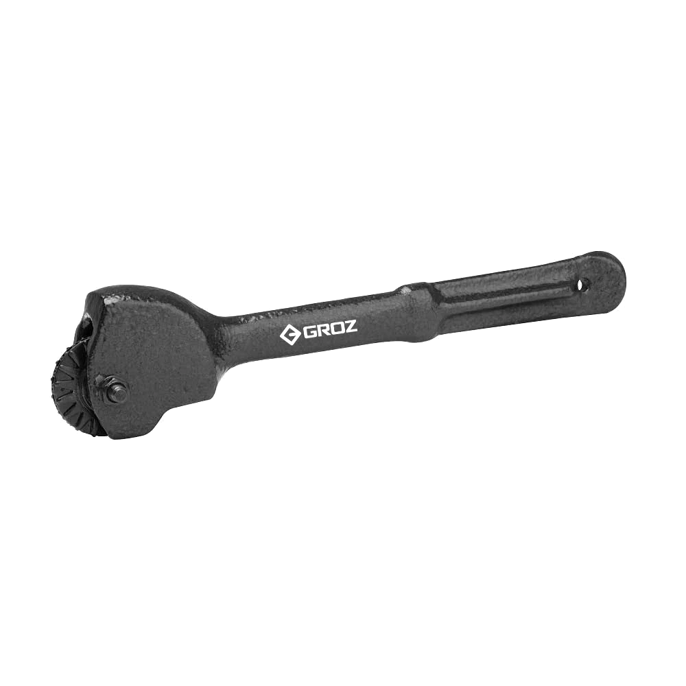 Groz WD02 Wheel Dresser (60mm Cutter)