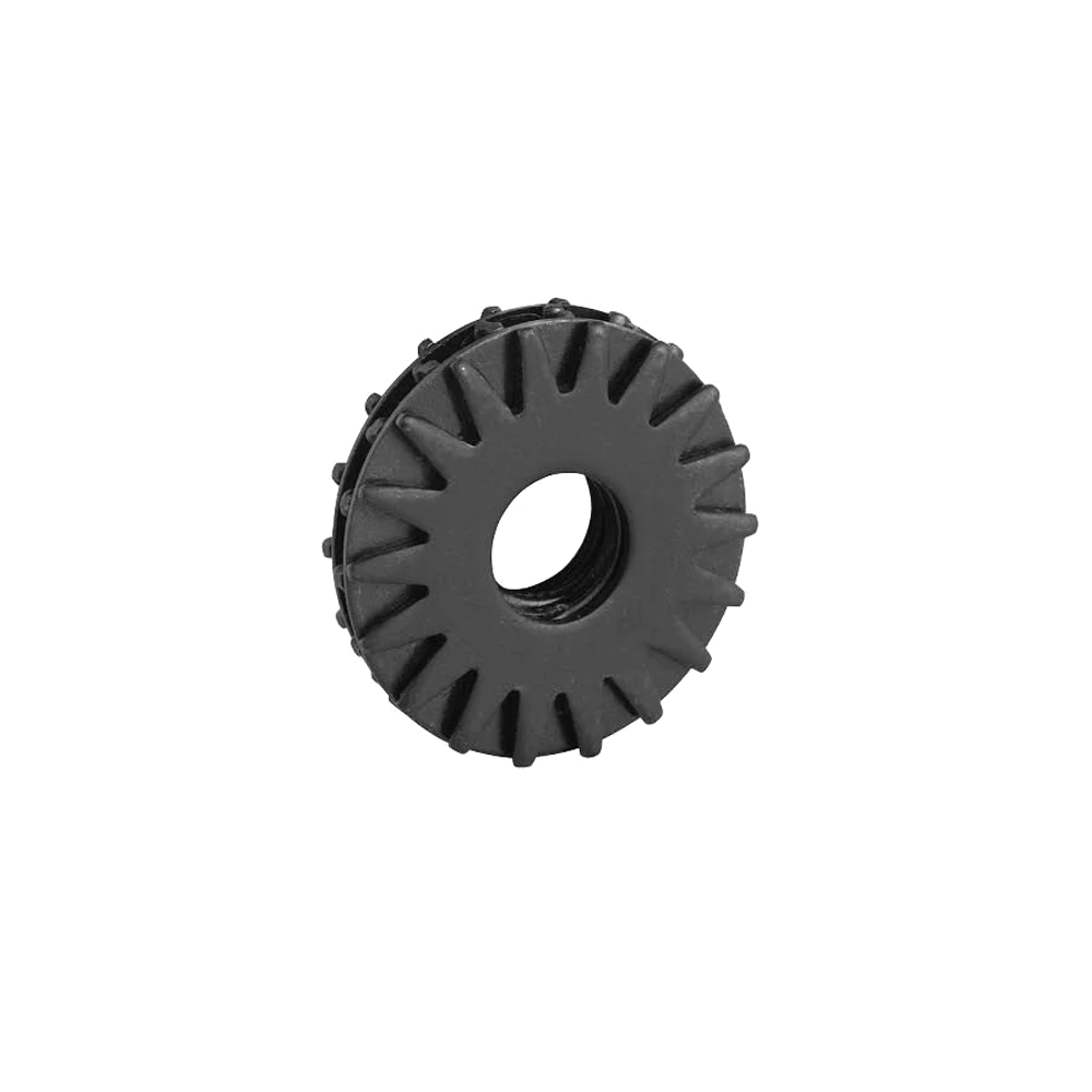 Groz WDC02 Wheel Dresser Cutter