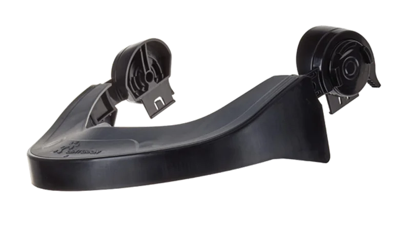 Esko Nexus Face Shield Carrier
