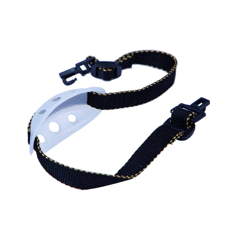 Hard Hat Chin Strap