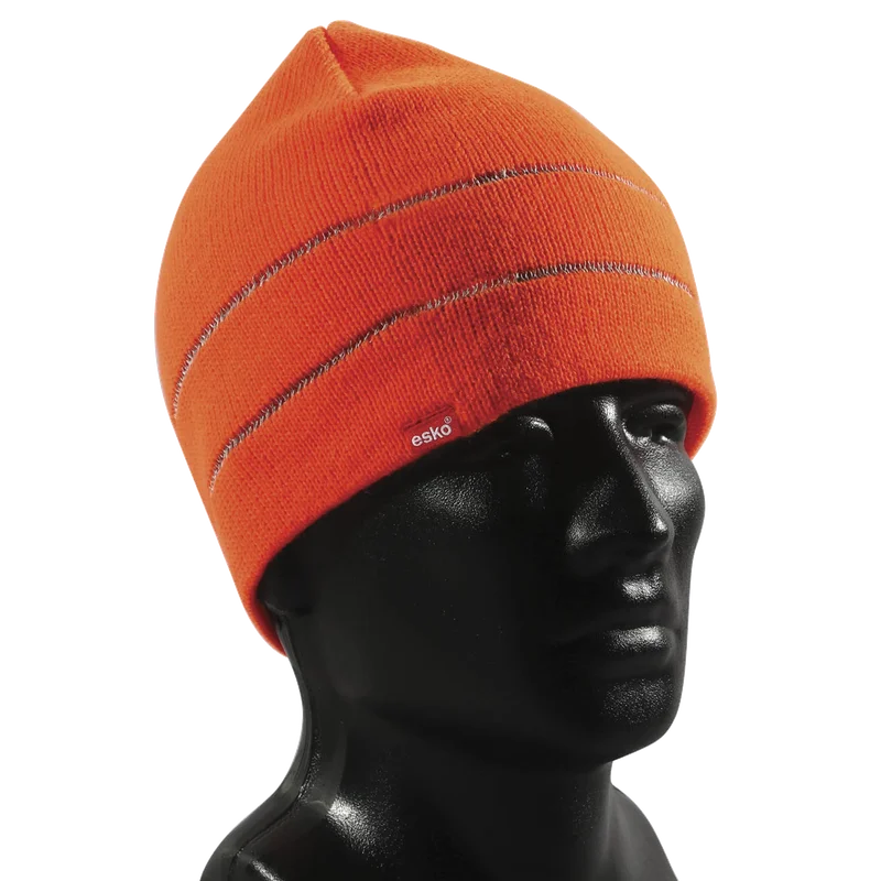 Esko Hi-Vis Beanie