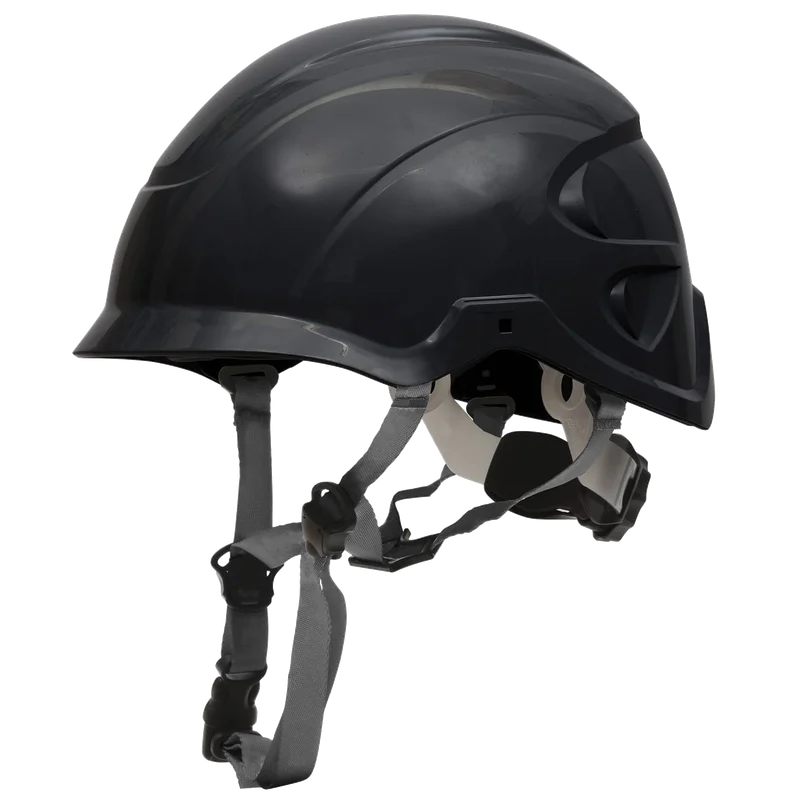 Esko HeightMaster Nexus Helmet