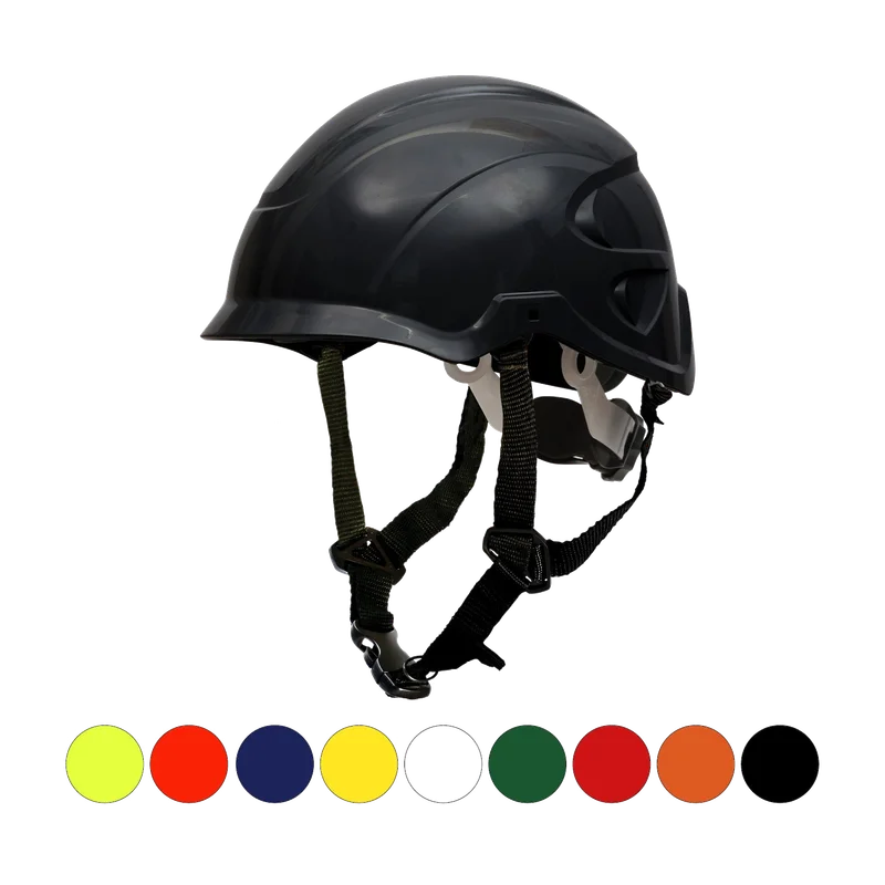 Esko CorePlus Nexus Helmet
