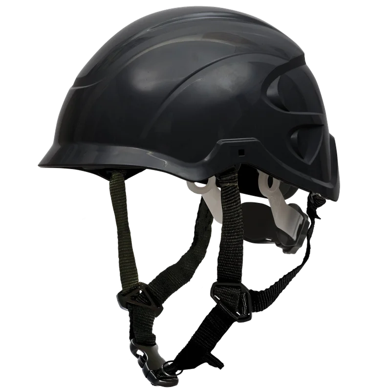 Esko SecurePlus Nexus Helmet