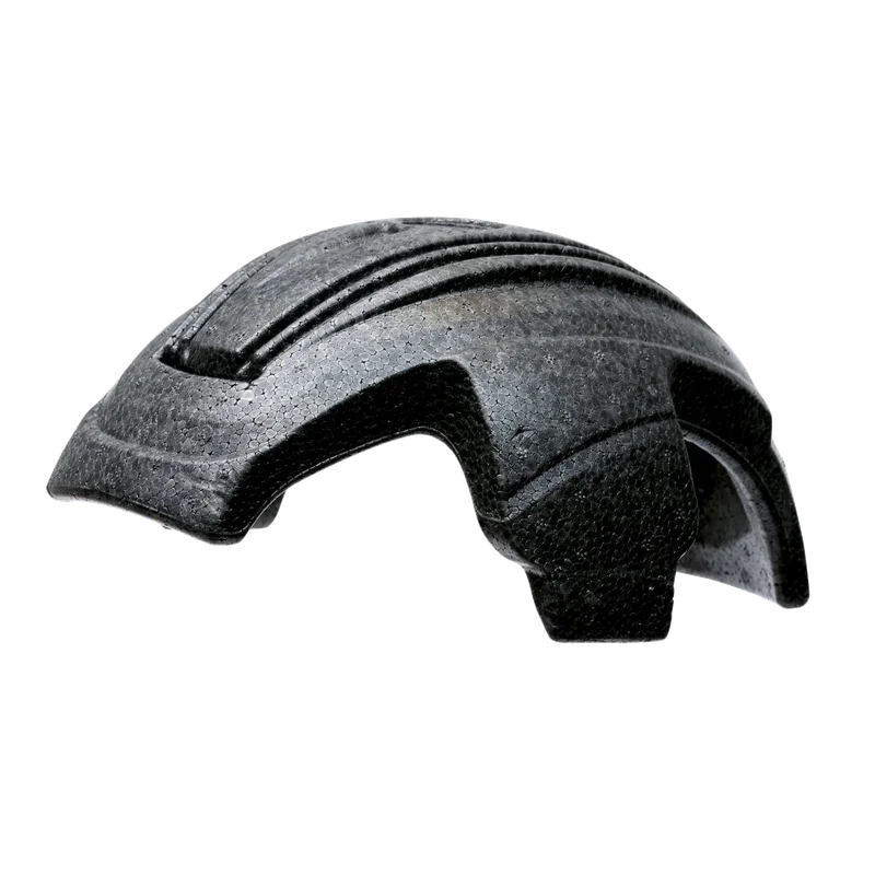 Esko Nexus Helmet Liner