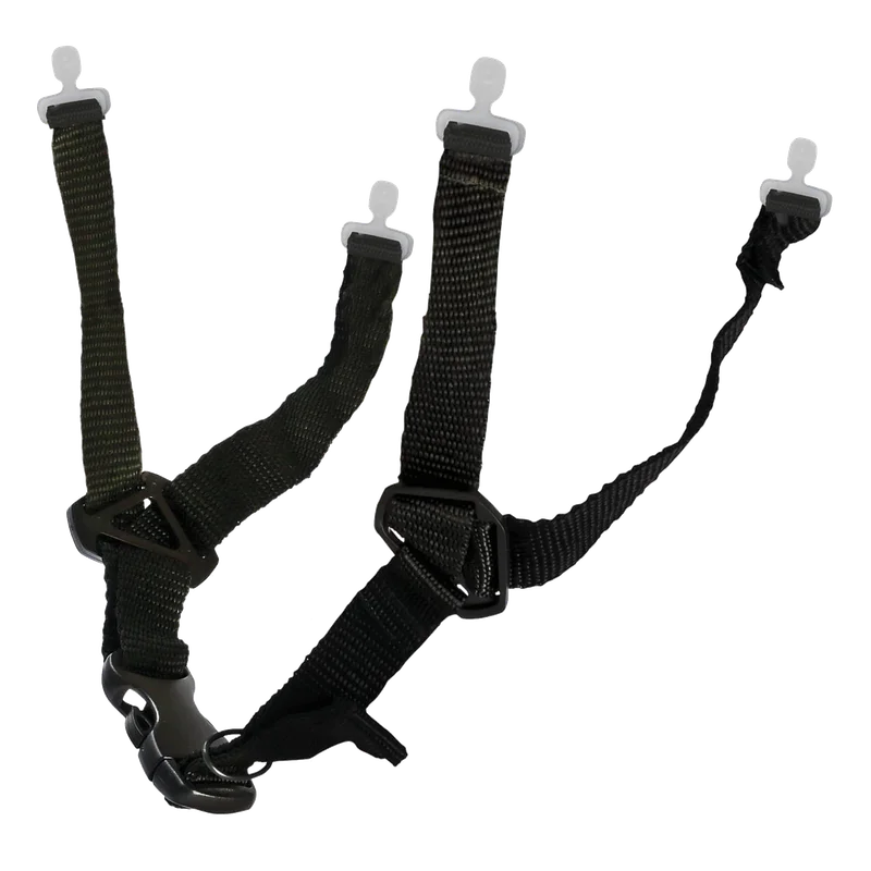 Esko Chinstrap for Nexus Helmets