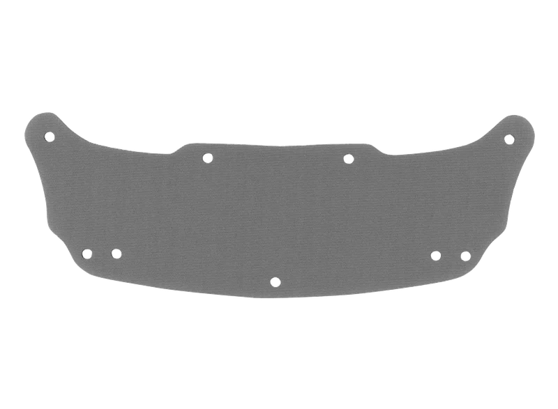 Esko Nexus Dry-Tech Sweatband