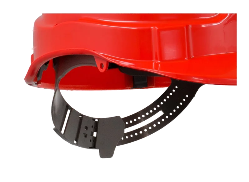 Esko Tuff-Nut Helmet Sweatband