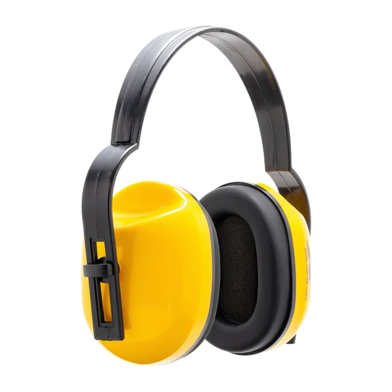 Esko X200 Class 5 Earmuff