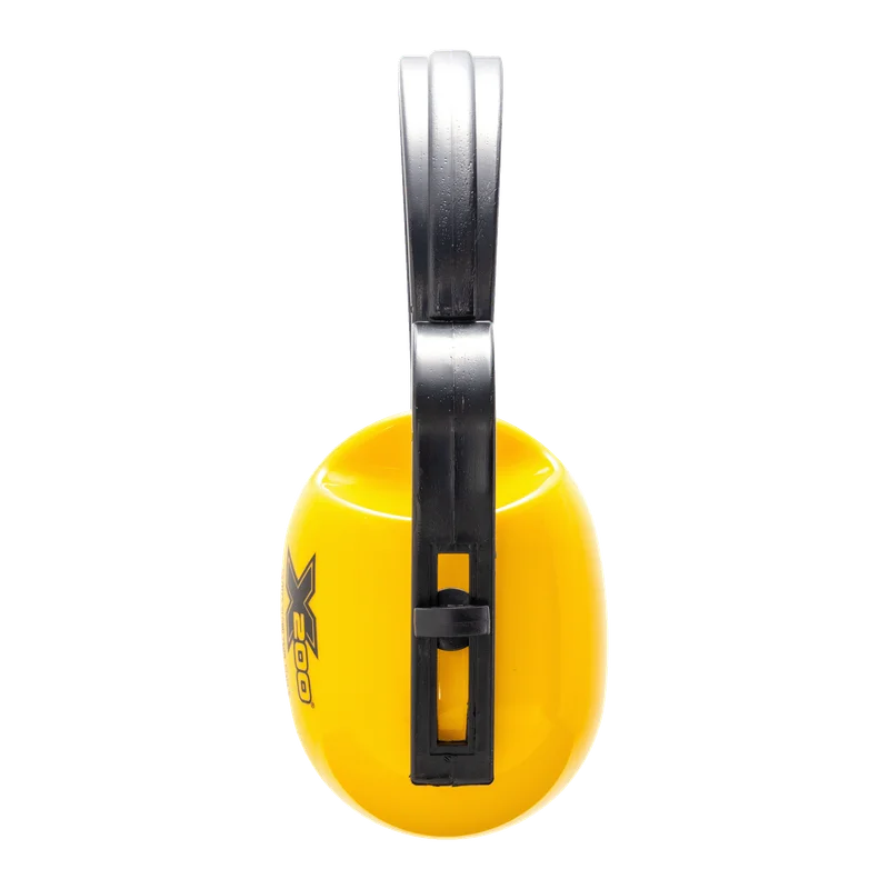 Esko X200 Class 5 Earmuff - Image 2