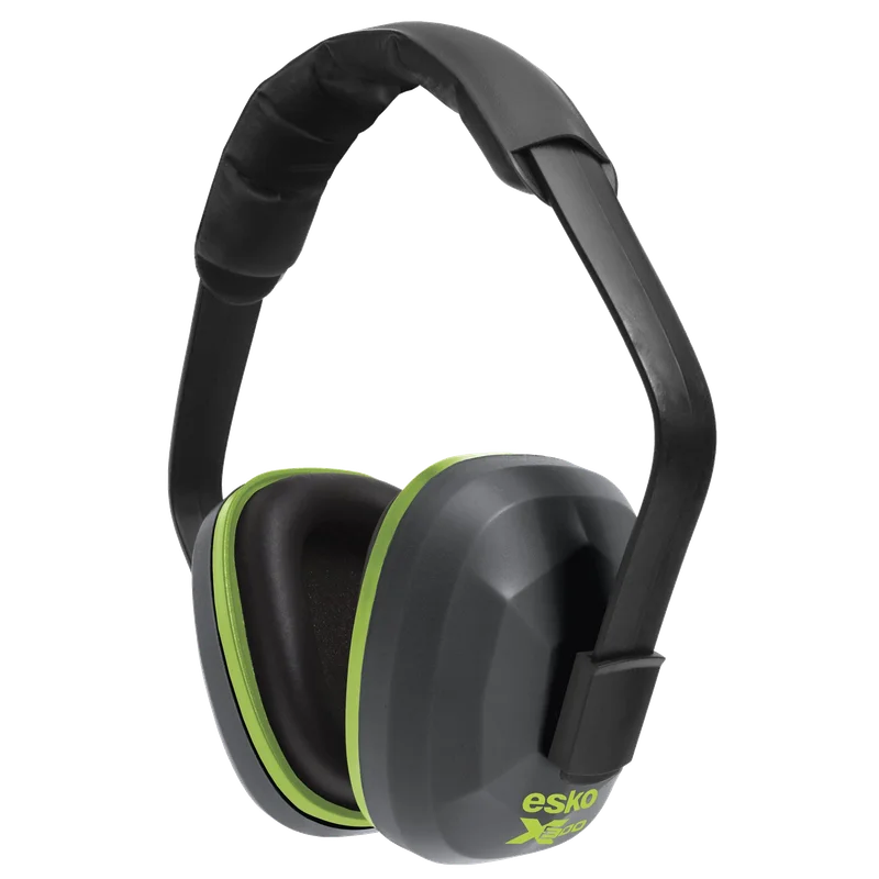 Esko X300 Class 5 Earmuff