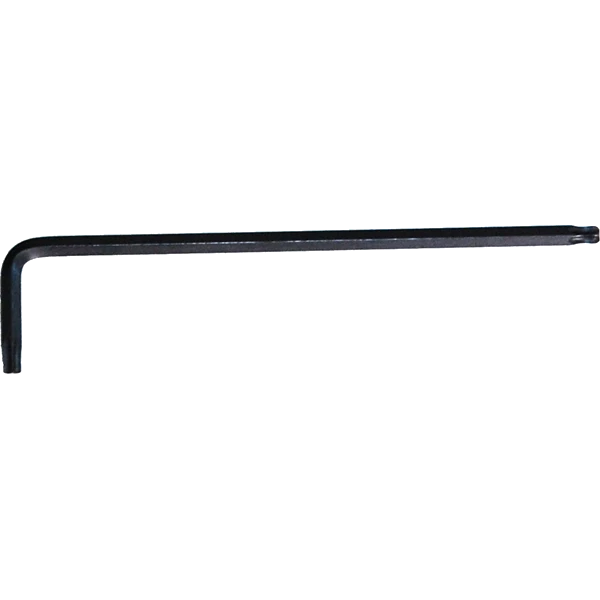 Teng Ball-End Torx Key Tx8 Cr-V