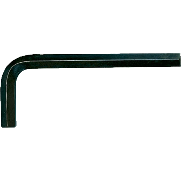 Teng Standard Hex Key 27.0mm Din2936