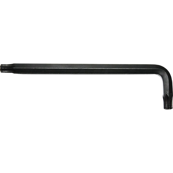 Teng Standard TX Key TX25 DIN2936