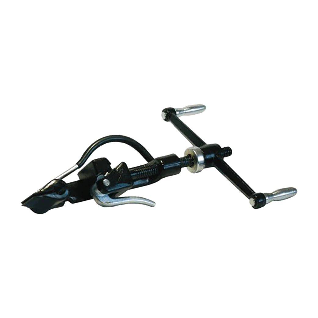 W001 Bandimex Tool**