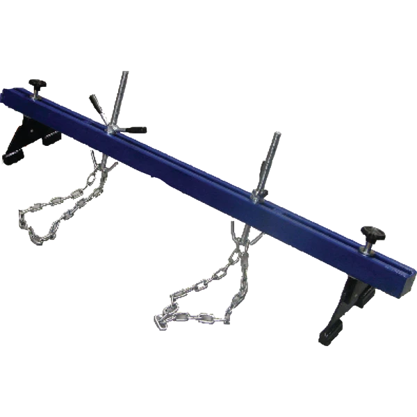 ProEquip 500kg HD Engine Support - Double Chain