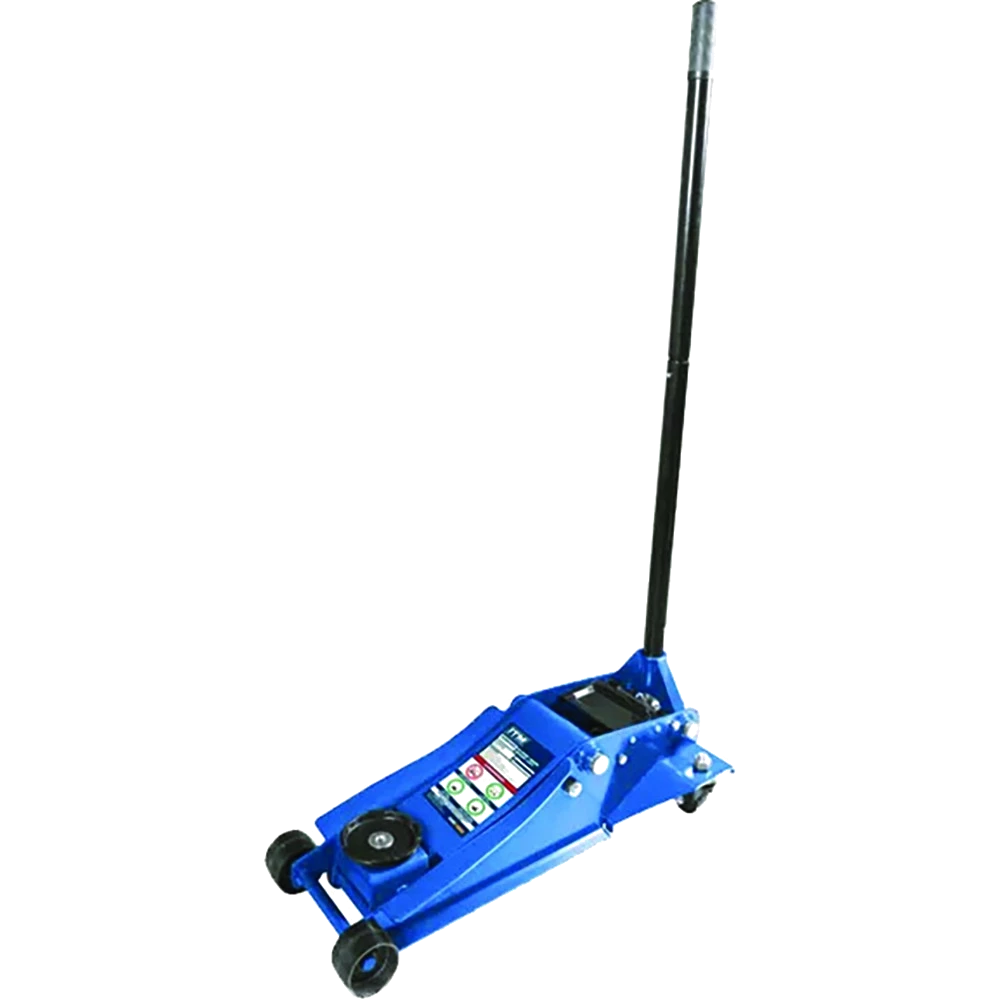 ITM Floor Jack Garage Quick Lift 3000kg