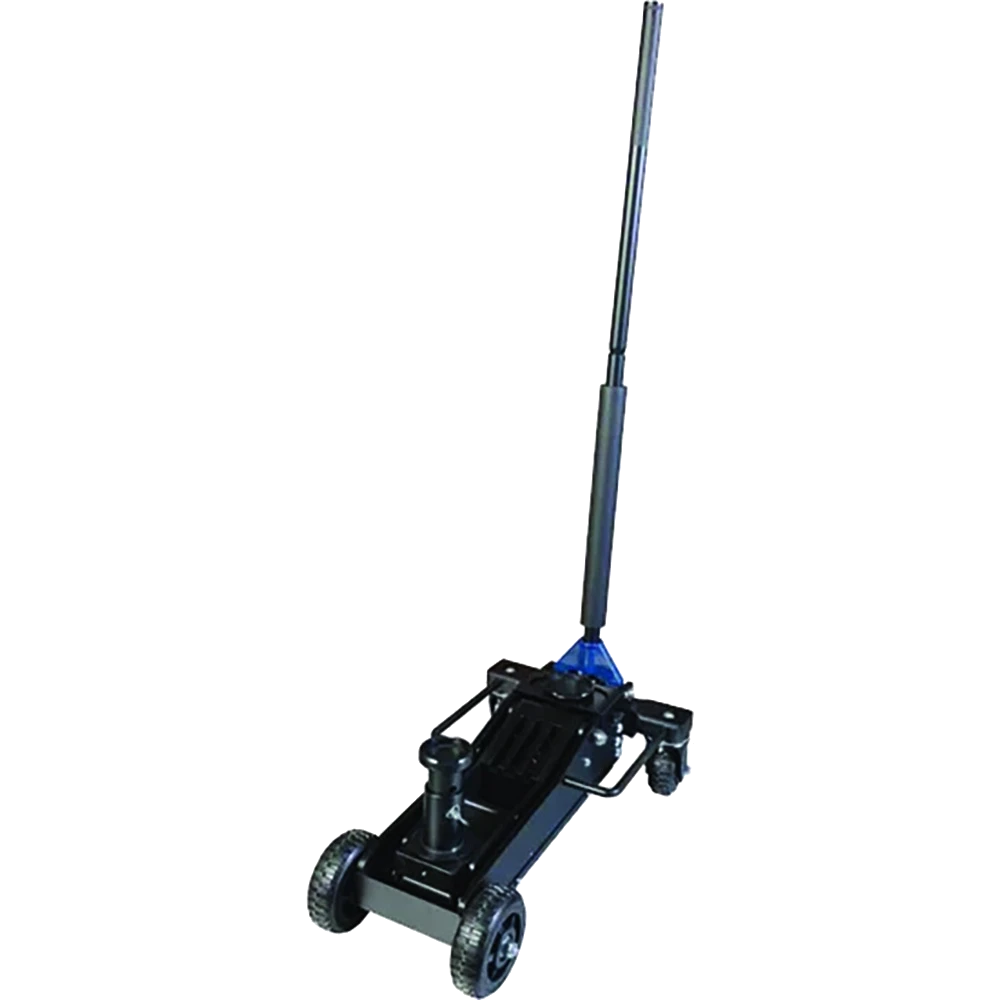 ITM Floor Jack Garage Offroad 1500kg