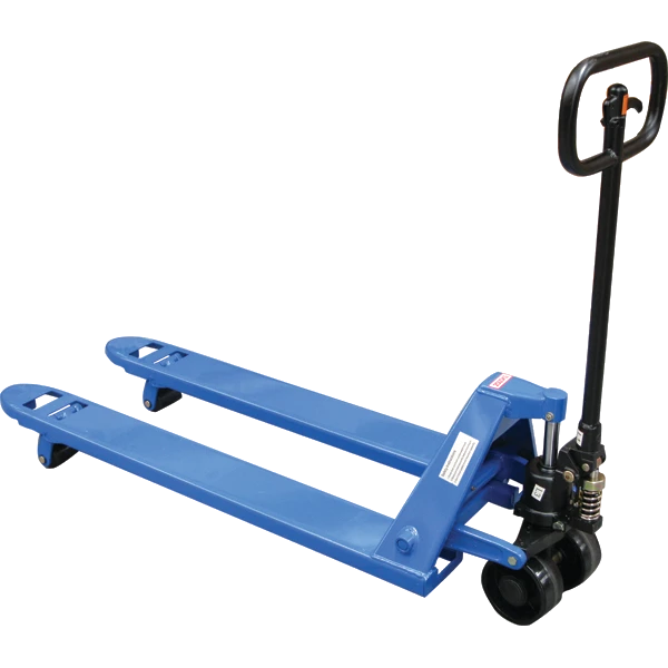 ProEquip 2500kg Low Profile Pallet Truck