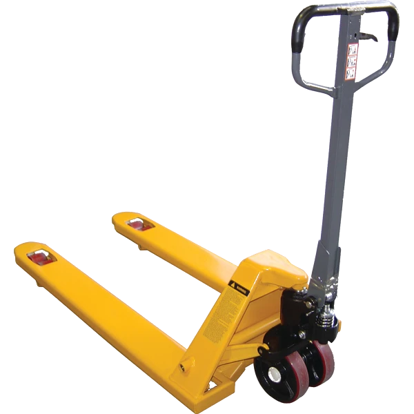 ProEquip 2500kg Standard Hand Pallet Truck
