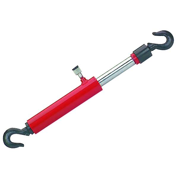 ProEquip 10000kg Pull Back Ram