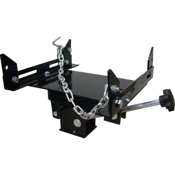 ProEquip 500kg Transmission Cradle
