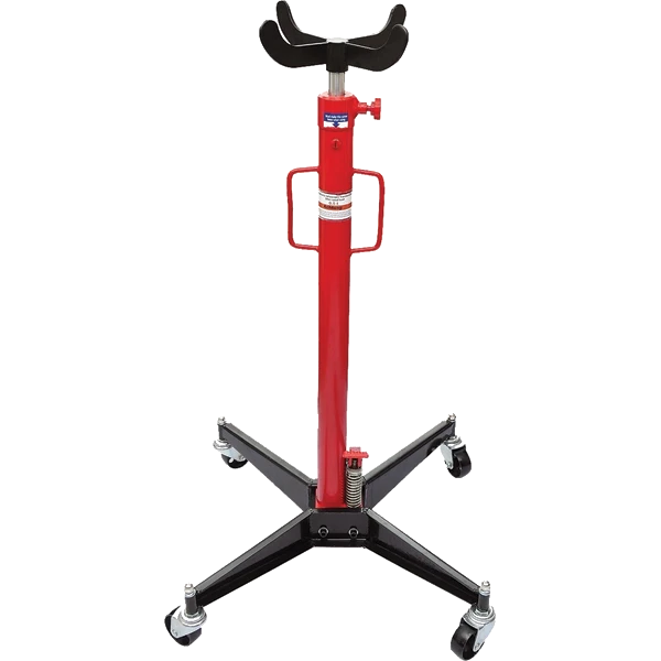 ProEquip Hi-Lift Transmission Jack 500kg