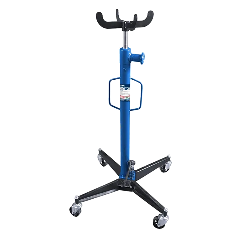 ITM Transmission Jack Vertical 500kg