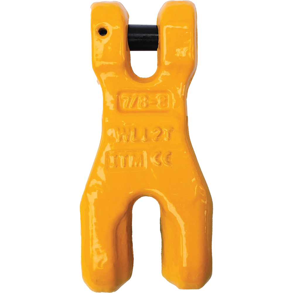 ITM G80 Clevis Shortening Clutch-7-8mm Chain
