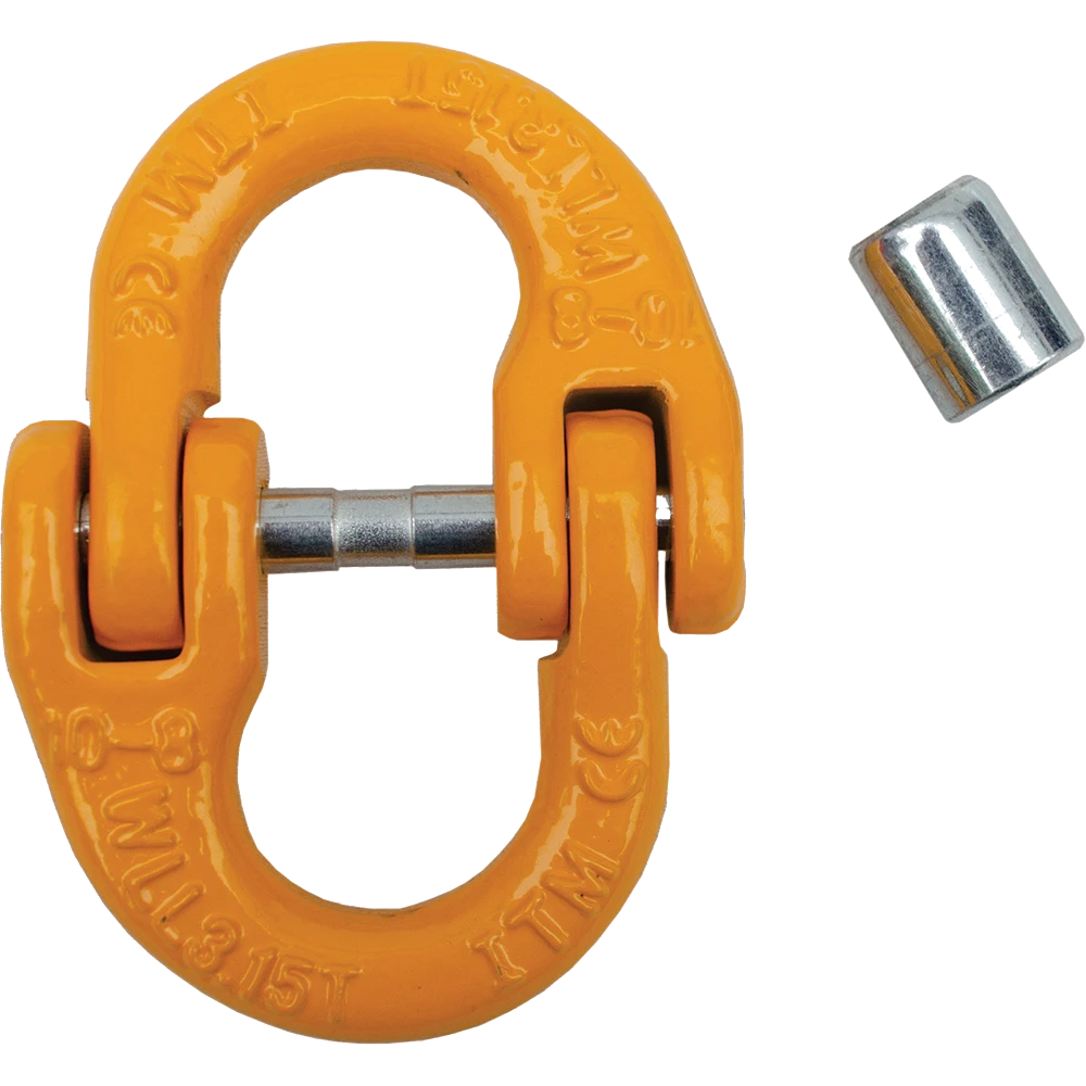 ITM G80 Component Connector - 13mm Chain