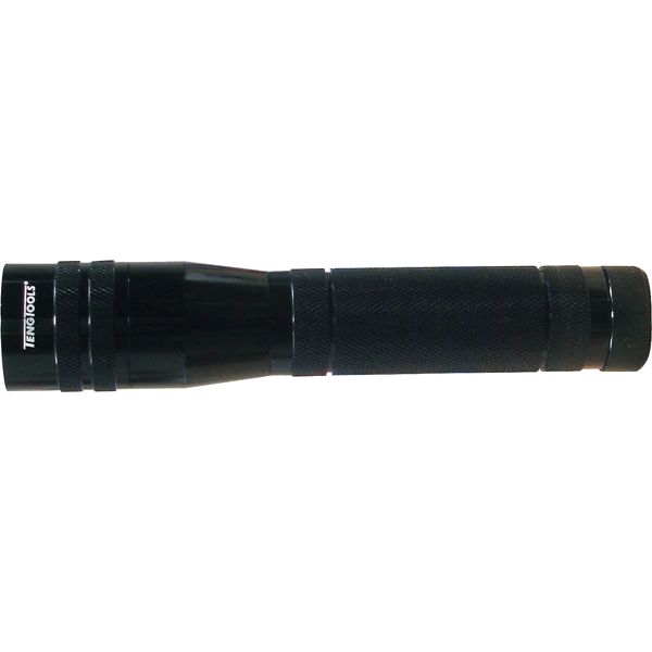 Teng Led Torch 194mm (3W) C**